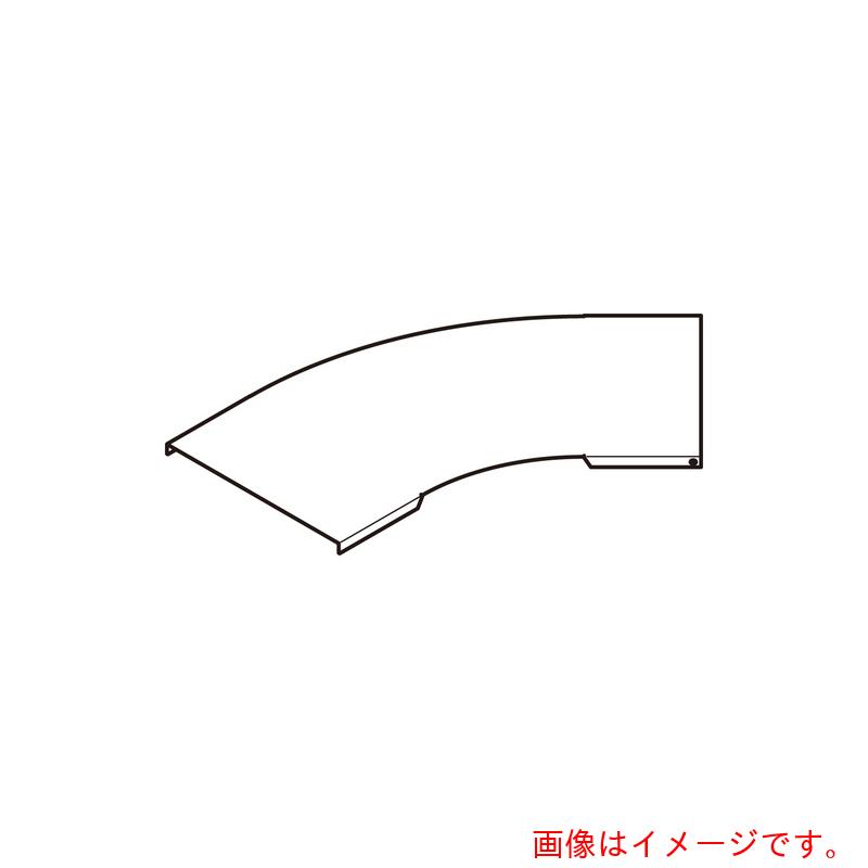ネグロス電工 気泡管水準器ベンドカバー 融けるジンク 【品番：Z-CVA645】
