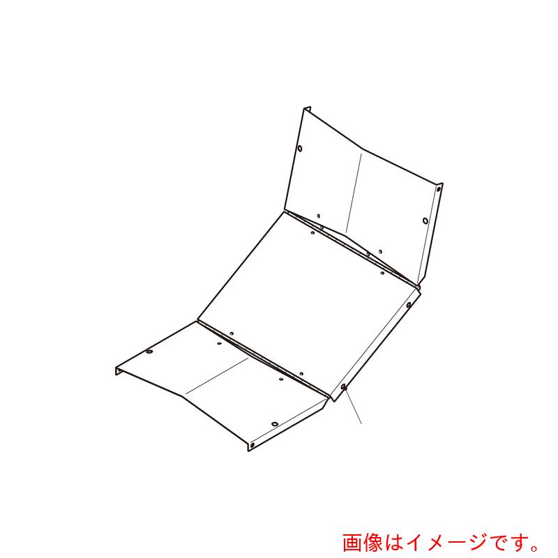 【別途貨物輸送あり】ネグロス電工 インサイドベンド自在形取りまかなう 【品番：Z-CVZVIF120Y】