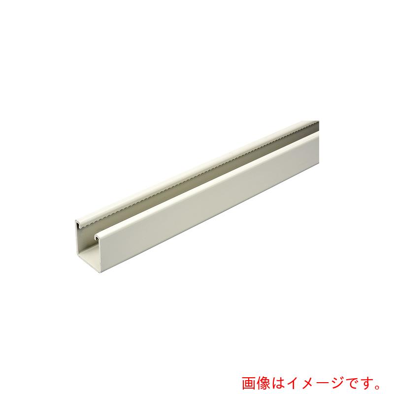 ネグロス電工　ネグストラットチャンネル溶融　【品番：Z-D41-450】
