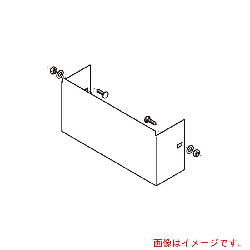 ネグロス電工 挙げ句の果て旗がしら 融けるジンク 【品番：Z-DPC4030】