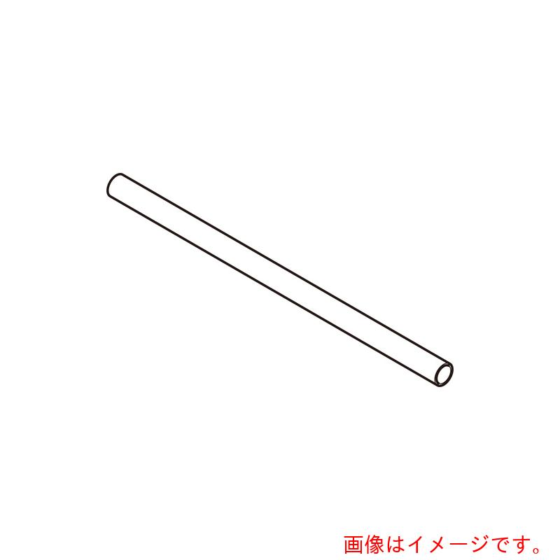 ネグロス電工　ケーブル支持材　溶融亜鉛　【品番：Z-FBK119SP】