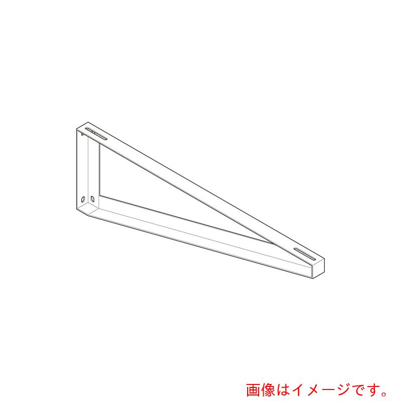 ネグロス電工 一角鉤括弧 融けるジンク 【品番：Z-LBK120】