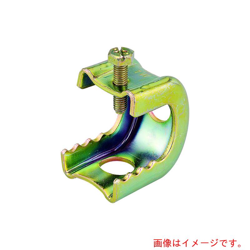 ネグロス電工　パイラック溶融亜鉛（２０個入）　【品番：Z-PH1W】｜住設プロ　店