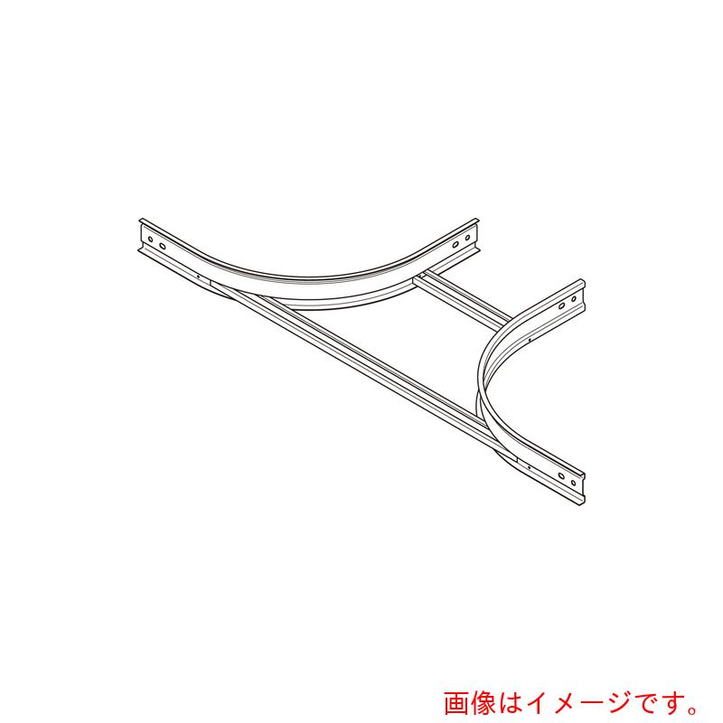ネグロス電工 風変わりＴ形分かれ出る仕合わせ 熔けるジンク 【品番：Z-QRZT50】 花・ガーデン・DIY-DIY・工具