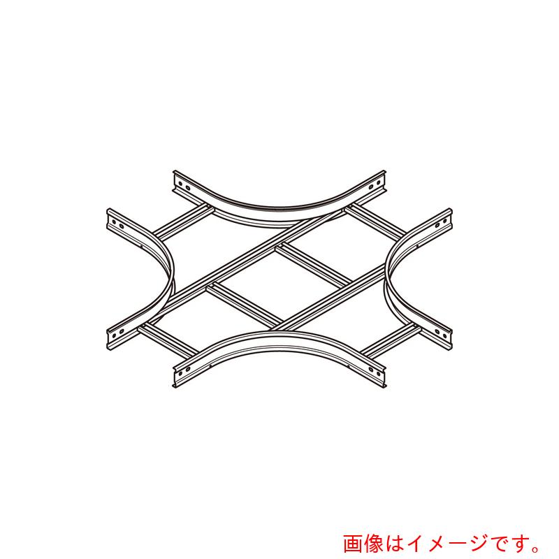ネグロス電工 Ｘ形分かれ出る仕合わせ 溶かすジンク 【品番：Z-SRX80】