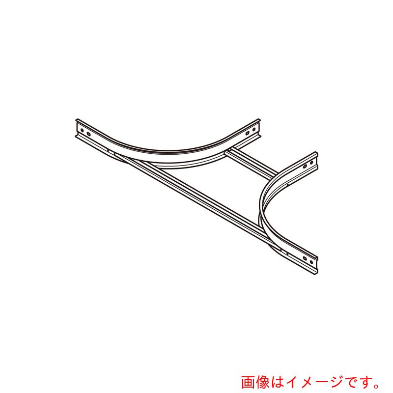 ネグロス電工　特殊Ｔ形分岐ラック　溶融亜鉛　【品番：Z-SRZT30】