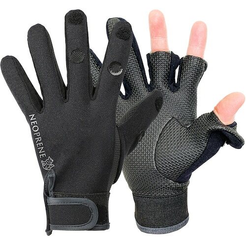 楽天市場】アズワン AS ウレタネックスロング手袋 20枚入 【品番