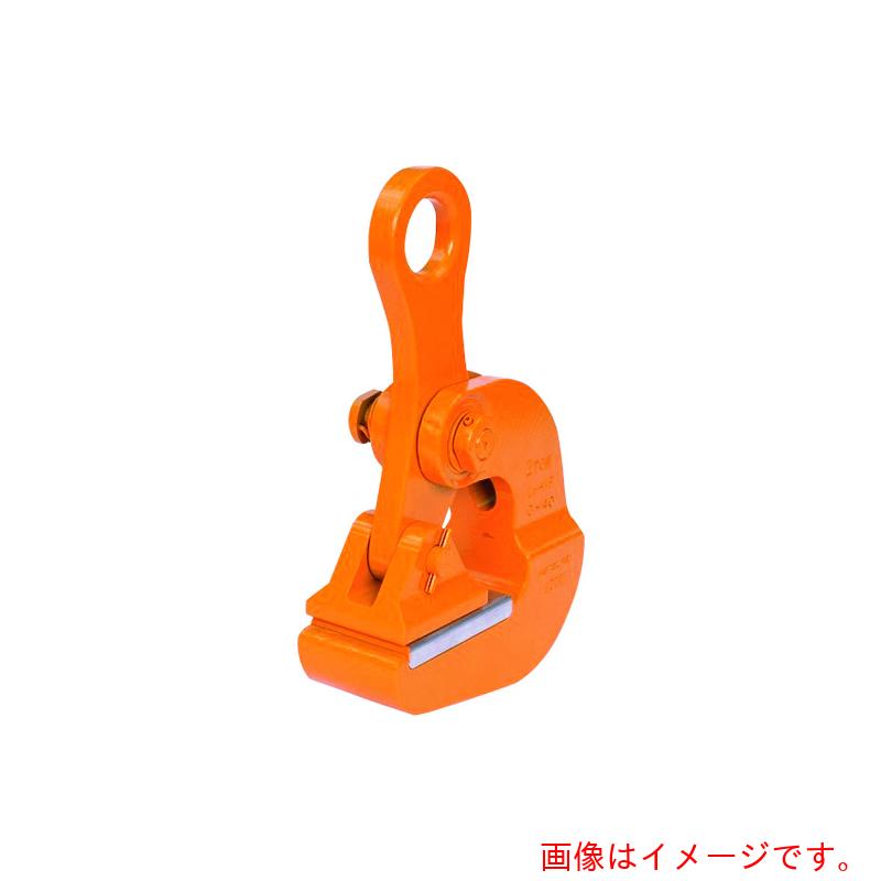 三木ネツレン(NETSUREN) CH−NF型(30) 1TON 無傷横吊カム付フック 【品番:B2337】|住設プロ 店