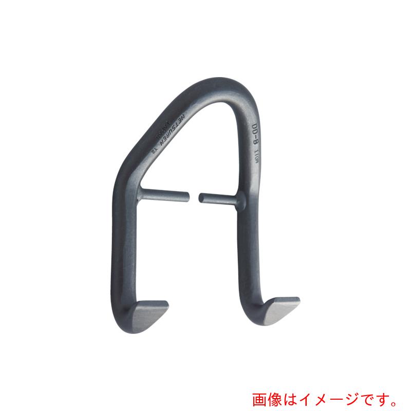 三木ネツレン(NETSUREN) DD−B型 2TON ハッカー 【品番:E2682】|住設プロ 店