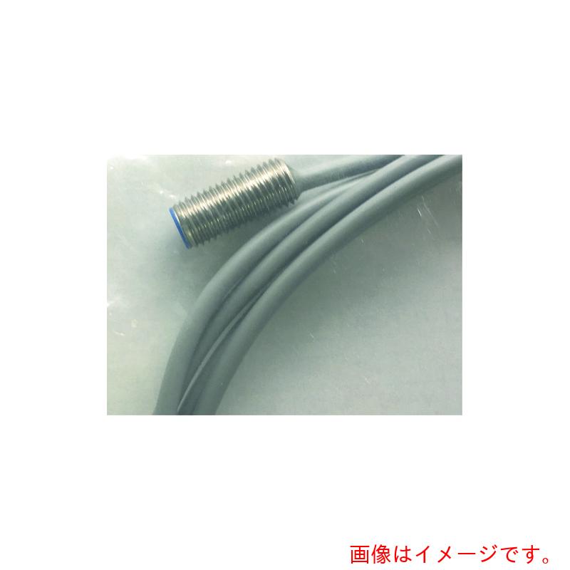 ニューエラー（New-Era）　位置検出スイッチ　【品番：AP18】