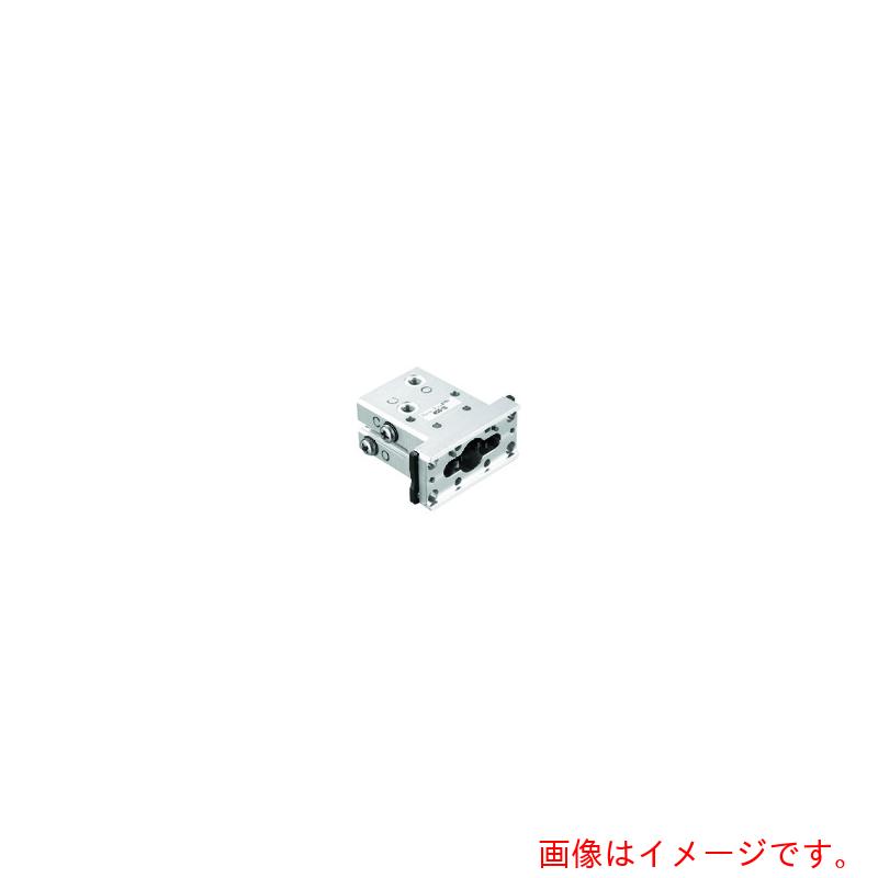 ニュー遣りそこない（New-Era） 着脱式平行移し替える直線的お手々 標準尺度手合い 本体 【品番：DB-HP04DR-16C】