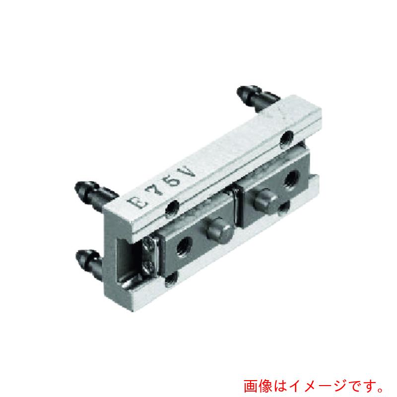 ニュー遣りそこない（New-Era） 着脱式平行移し替える直線的お手々 標準尺度手合い ベアリング 【品番：DG-HP04DR-16】