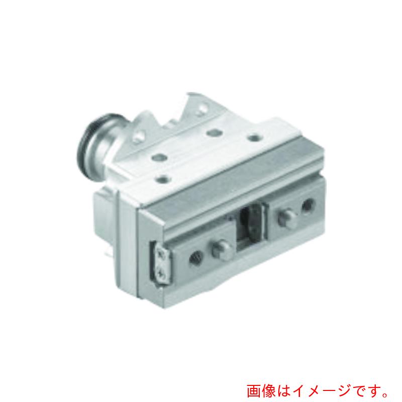 ニューエラー(New-Era) スイベルハンド ベアリングASSY 【品番:DG-NEOK-12C】
