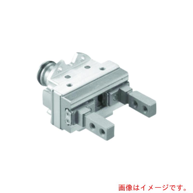 ニュー出来そこない（New-Era） スイベルハンド 手の指（長爪）手合い ベアリングＡＳＳＹ 【品番：DG-NEOKF-20C】