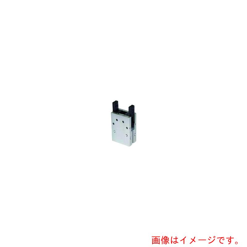 ニュー出来そこない（New-Era） 平行民族大移動型御手手ＥＨＰＥつづき物 円筒口径 １０粍 複動形 【品番：EHPE-10C】