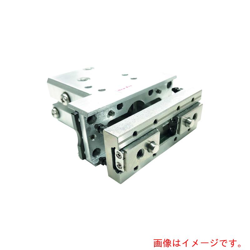 ニューエラー（New-Era）　着脱式平行移動型リニアハンド　ロングストロークタイプ　【品番：HP04DL-10C】｜住設プロ　店