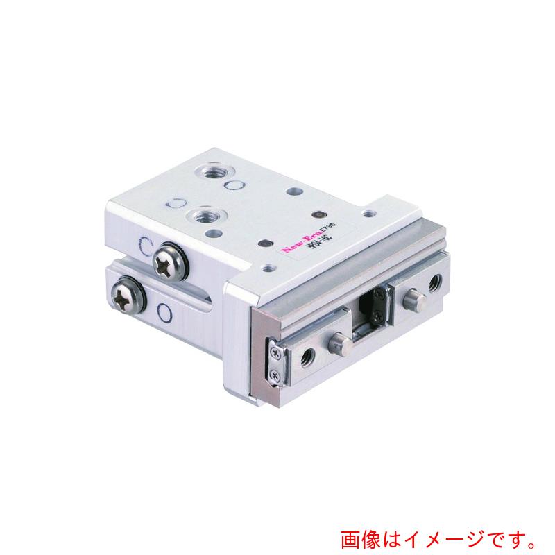 ニュー出来そこない（New-Era） 平行民族大移動直線的お手て 標準尺度手合い 【品番：HP04R-25C】