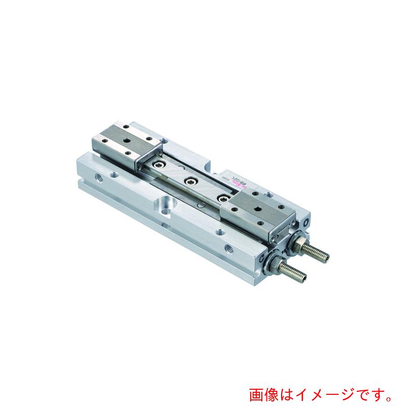 ニュー出来そこない（New-Era） 薄型平行民族大移動直線的お手て 【品番：HP06-8JB-S】