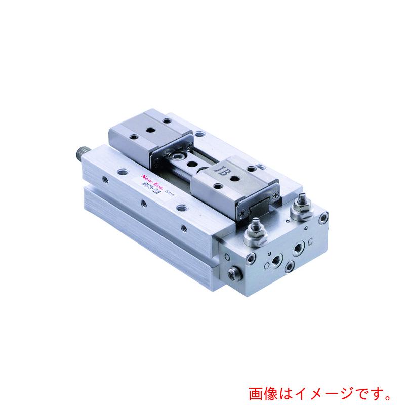 ニューエラー（New-Era）　タイミングハンドΦ１２＋Φ１６ＪＡ：開方向調整付　【品番：HP07TR-12JA】｜住設プロ　店