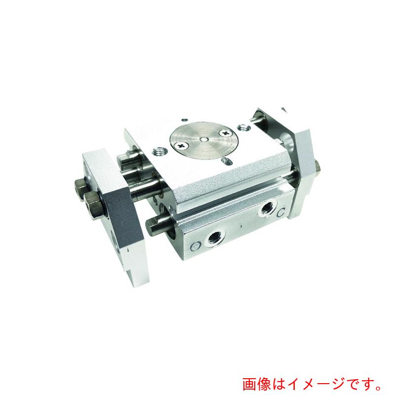 ニュー遣りそこない（New-Era） 広広とした型平行移し替える型お手々ＨＰ０８つづき物 円柱口径 １６粍 【品番：HP08-16】