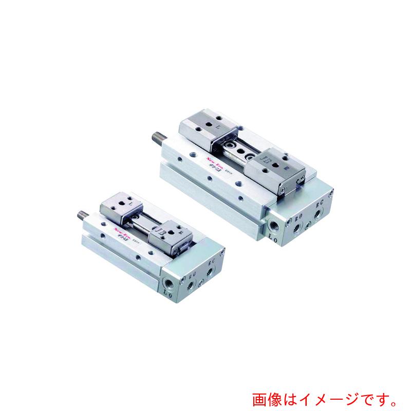 ニュー出来そこない（New-Era） 非同期お手て 【品番：HP16-8JA】