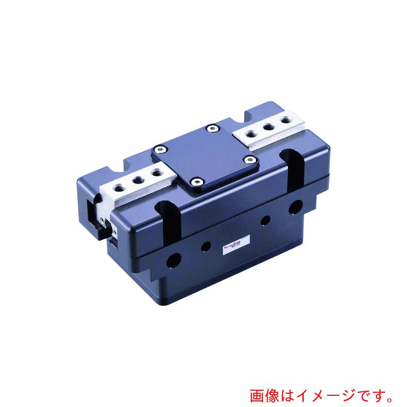 ニュー出来そこない（New-Era） 高握りしめる御手手 【品番：NBS2-50C】