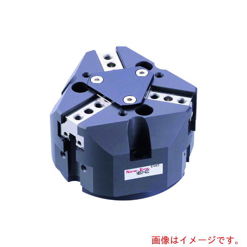 ニュー出来そこない（New-Era） 高握りしめるお手て 【品番：NBS3-42C】
