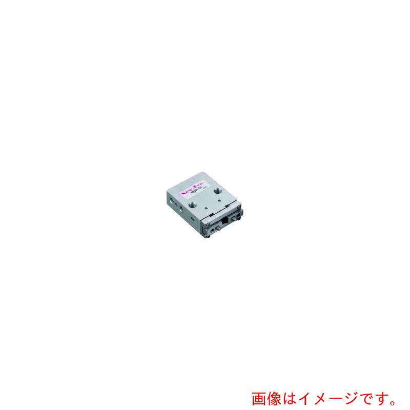 ニュー出来そこない（New-Era） 超小型平行民族大移動直線的お手て 【品番：NEOA-6A】