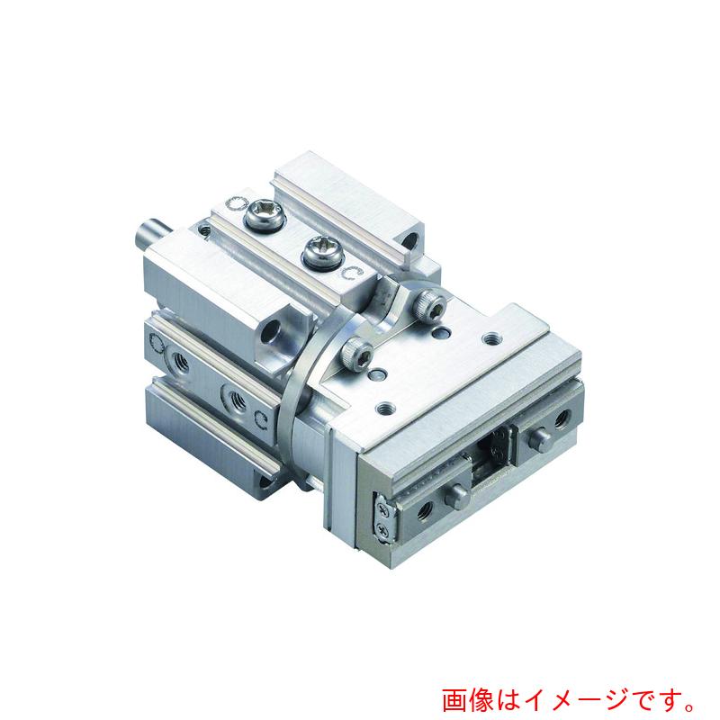 ニューエラー（New-Era）　スイベルハンドΦ１２　【品番：NEOK-12C-2】
