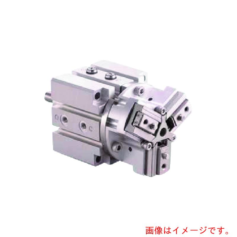 ニュー遣りそこない（New-Era） スイ呼びりん三ツ爪お手々 【品番：NEOKT-20C-2】