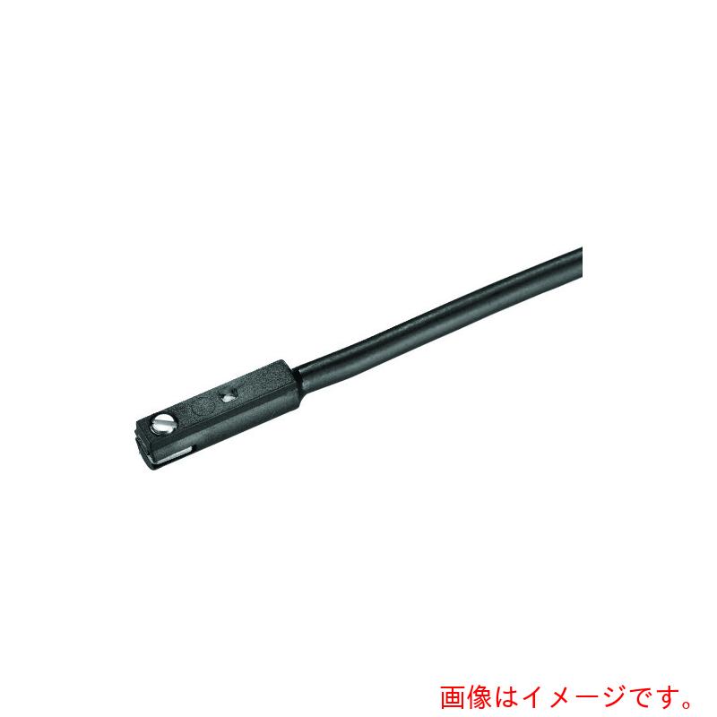 ニューエラー（New-Era）　無接点スイッチ３線式表示灯付　【品番：RB7LA(PPT4)】