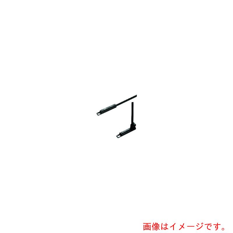 ニューエラー（New-Era）　スイッチ　無接点３線表示灯付き　リード線直角方向　３ｍ　【品番：RC5LA(PPU)】