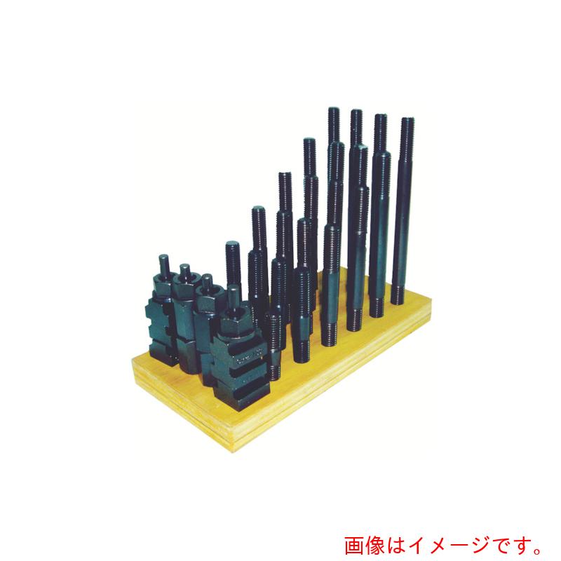 ニューストロング Ｔ中毒者と雄捩子中毒者書き割り 螺子釘 Ｍ１２ 【品番：1412-TS】