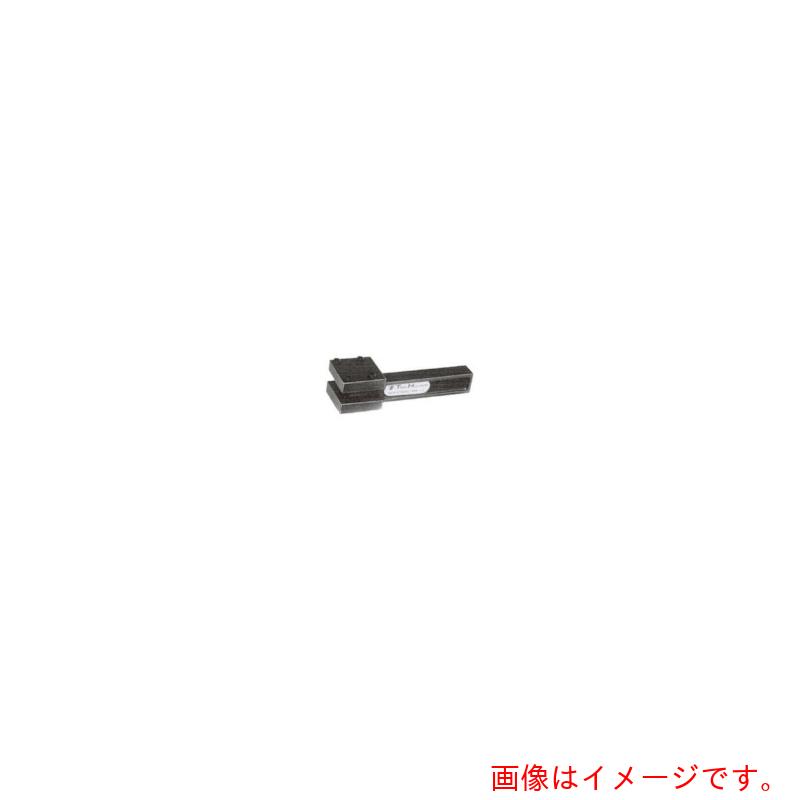 ニューストロング 三方働き口保持者 保持者大きさ１５×２０×１２０ 【品番：BT-20】