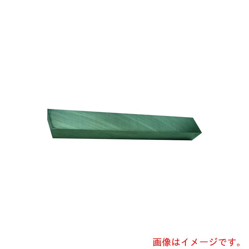 ニューストロング　標準サイズ角バイト　１５．９ｘ１１５．９ｘ１２５　【品番：BTB-4】