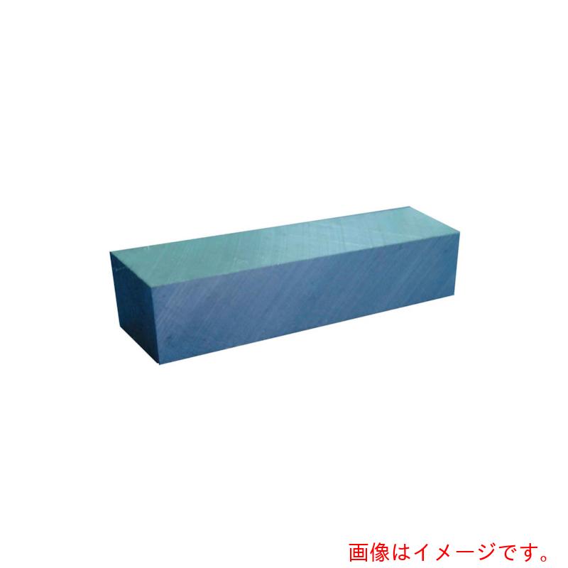 ニューストロング　ボーリング角バイト　９．５３ｘ９．５３ｘ４５　【品番：BTB-40】