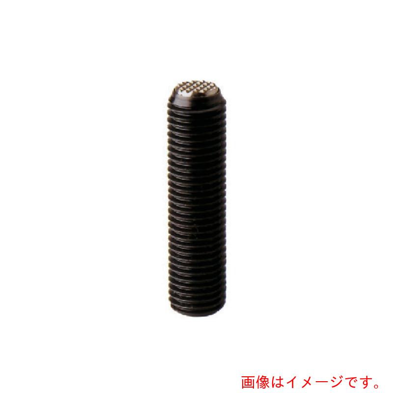 ニューストロング クランピング スクリュ－（ＡＷ手合い） セレーションタイプＭ１６×５４ 【品番：CAW-1655】