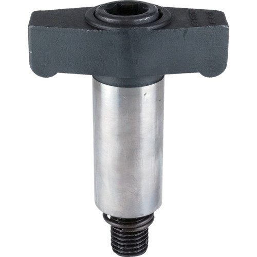 ニューストロング　フッククランプ（Ｃタイプ）　【品番：HCC-3】