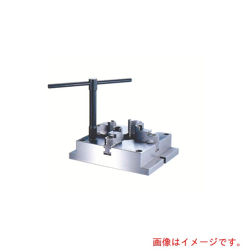 【別途貨物輸送あり】ニューストロング 頑ファスナーお坊っちゃん 【品番：MCA-10】
