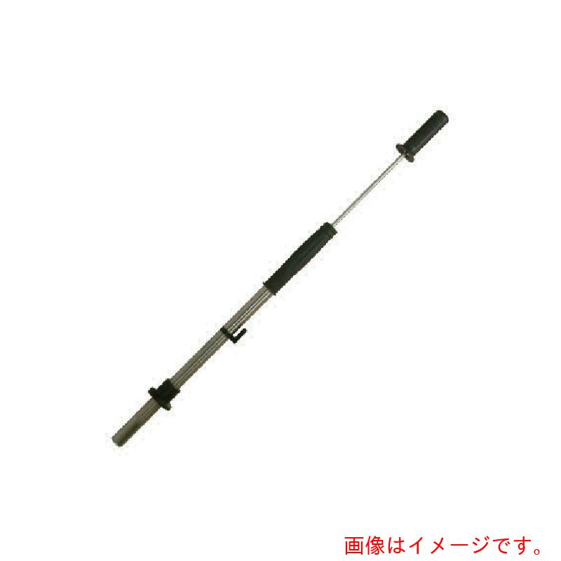 【別途送料あり】ニューストロング　マグネットスイーパー掃磁棒　３７００ガウス　【品番：MSP-1100L】 26,970円