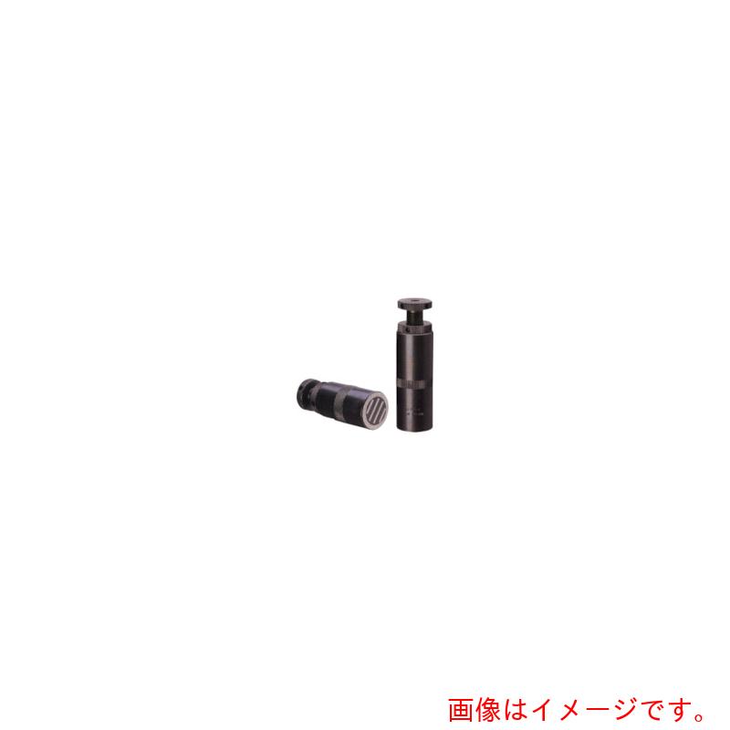 ニューストロング 磁気力付螺子釘受け支える ６５～８５ 【品番：MSS-85】