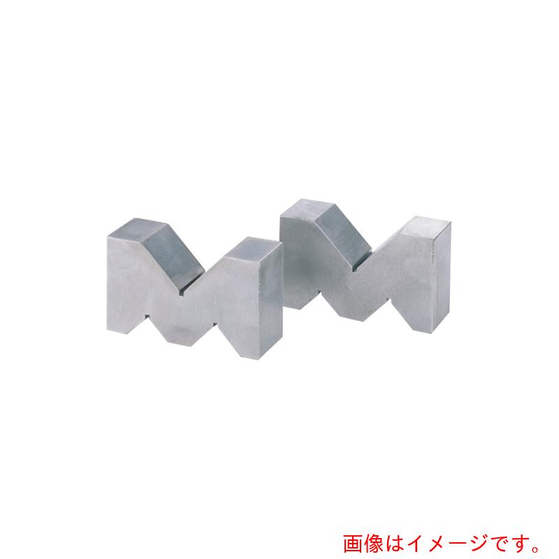 【別途貨物輸送あり】ニューストロング Ｍ型立ちはだかる（ヤゲン台Ａ印字機） １６０×２５０ 【品番：MVB-126-M08】