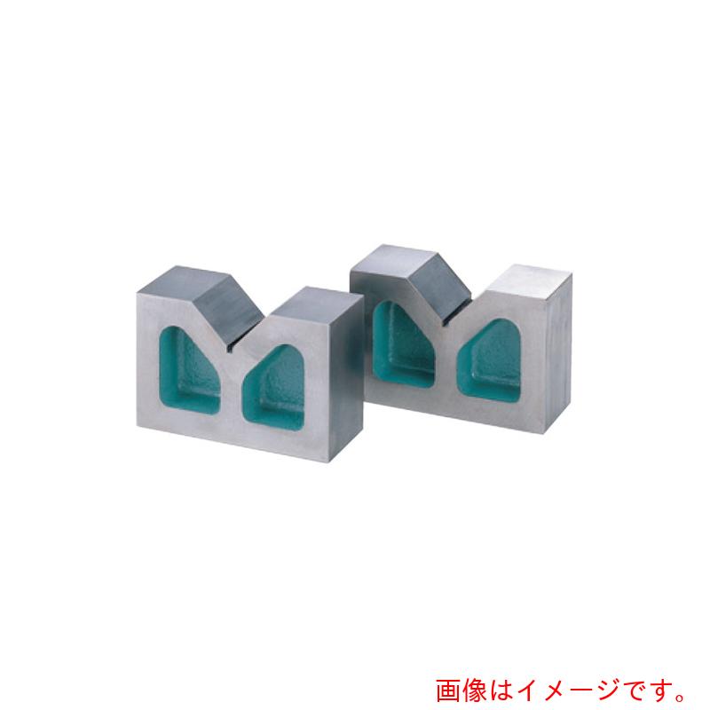 【別途貨物輸送あり】ニューストロング Ｍ型立ちはだかる（ヤゲン台Ｂ印字機） １７０×２００ 【品番：MVB-127-M08】