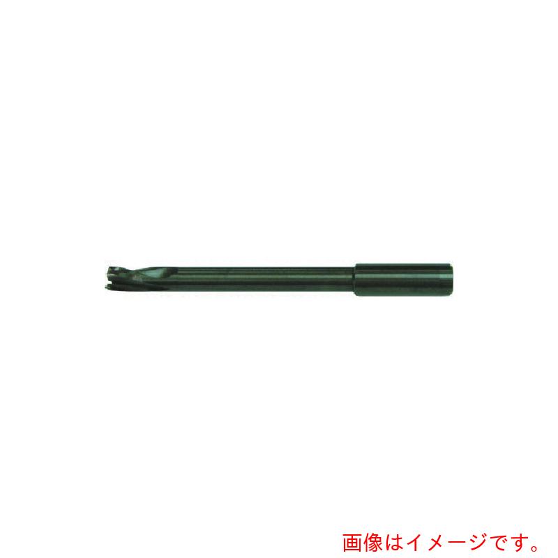 ニューストロング　ストロングカッター　７．８　全長１２０　【品番：NSC-7.8】