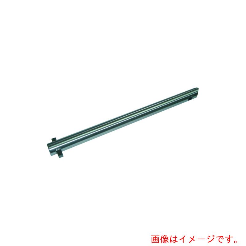 ニューストロング プレーンバー 径１６ 全長２５０ 【品番：PB-2】