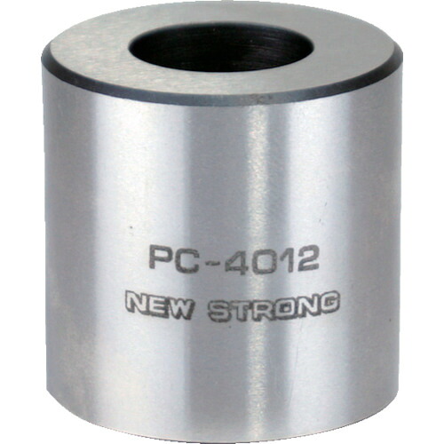 ニューストロング　プレシジョンシリンダー　【品番：PC-3016】