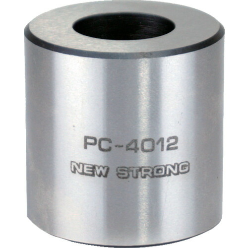 ニューストロング　プレシジョンシリンダー　【品番：PC-5016L】