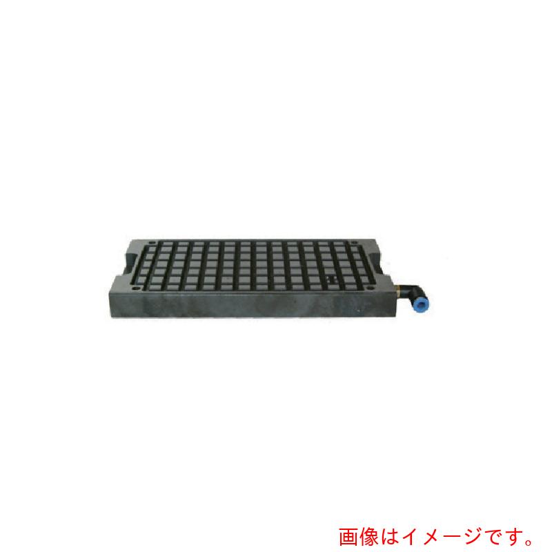 ニューストロング 無意味さ生きかえる腕っこき ねばり着く一皿 ２００ｘ３００ 【品番：QPI-2030】