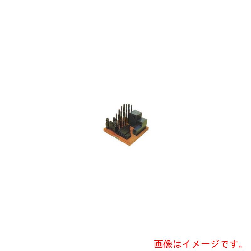 ニューストロング　クランピングキット　ネジ　Ｍ１２　【品番：S-1412-CK】