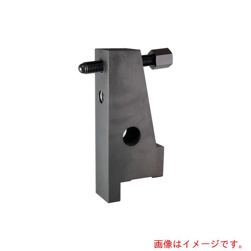 ニューストロング レベル調整治具 大型機用サイドクランプ T溝巾28用 【品番:SDCCH-28200】